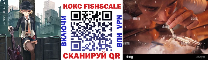 купить наркотик  Ачинск  Cocaine FishScale 