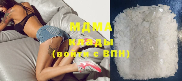 мет Володарск