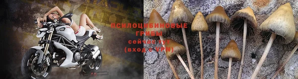 мет Володарск